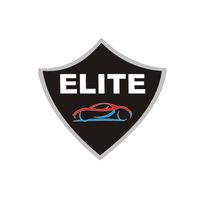elite_house111