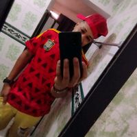 sonido original