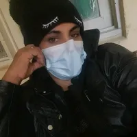 original sound - asucena21.03