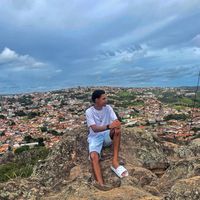 vinicius_oliver.18