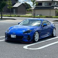zd8.kou
