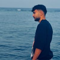 kareem10806
