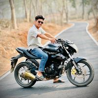 anamvai41