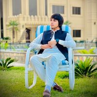 hammadaliawan11