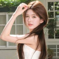 bichtuyen_10