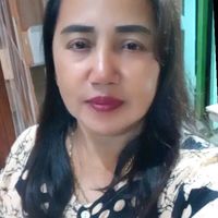 hayati210373