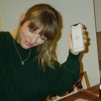 yos_swift