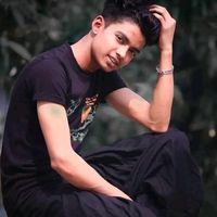 rahim....1.199