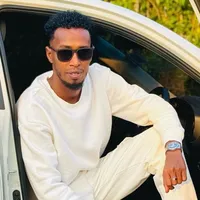 original sound - samiir_daacad