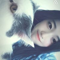 rhdiddlcor
