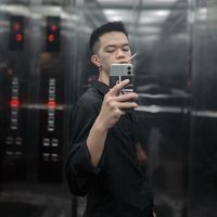 nhạc nền - Fb: Đt Tiến