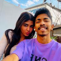 navod_induwara