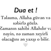 mahmudo.ffaa