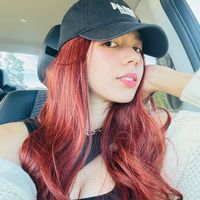 original sound - Pinoy Travellers