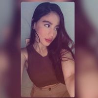 leslyladino0