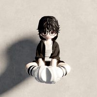 mikeismikail