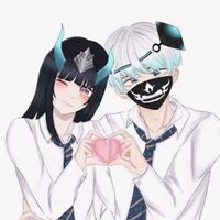 เสียงต้นฉบับ - FJ.disockl