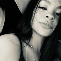 mari.bertran5