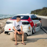 原聲 - 维维23