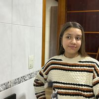 vitoria_russe
