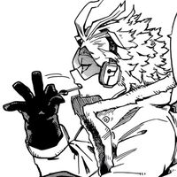 オリジナル楽曲 - あり