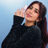 iraqiwomenincanada
