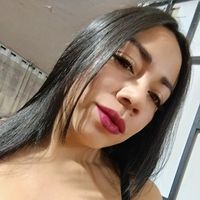 deysijimenez19