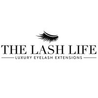 thelashlifeuk