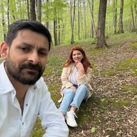 murat.hiles