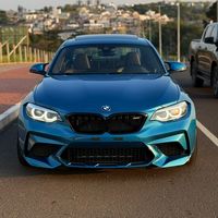 braya_garage_