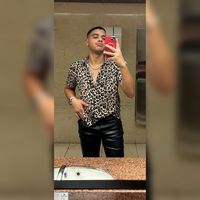 andresitto3