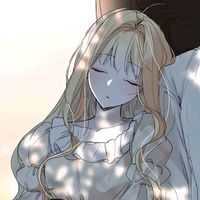kara.shoichi