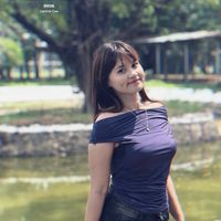 original sound - Shwe Shwe