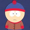southpark