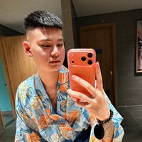 nhạc nền - Man Kon