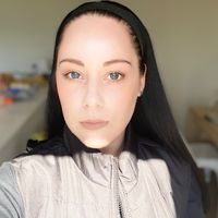 tahliaclairewatto