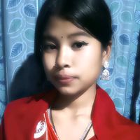 yashika__chy
