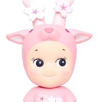 onlinediary5
