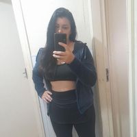 www.tiktok.comandreia0