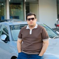 makhdoom1400