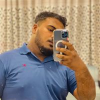 shammi_68