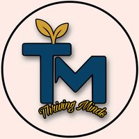 thrivingmindscenter