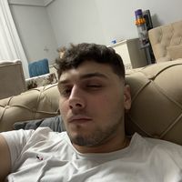 orijinal ses