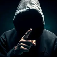 original sound - abdulmannans9