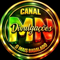 original sound - mndivulgacoes