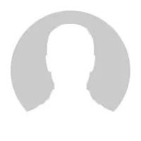 mancipe_emmanuel