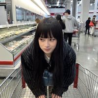 オリジナル楽曲 - 明里