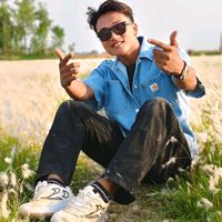 deepchaudhary702