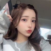 haru_052