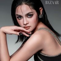 nguyenlemakeup